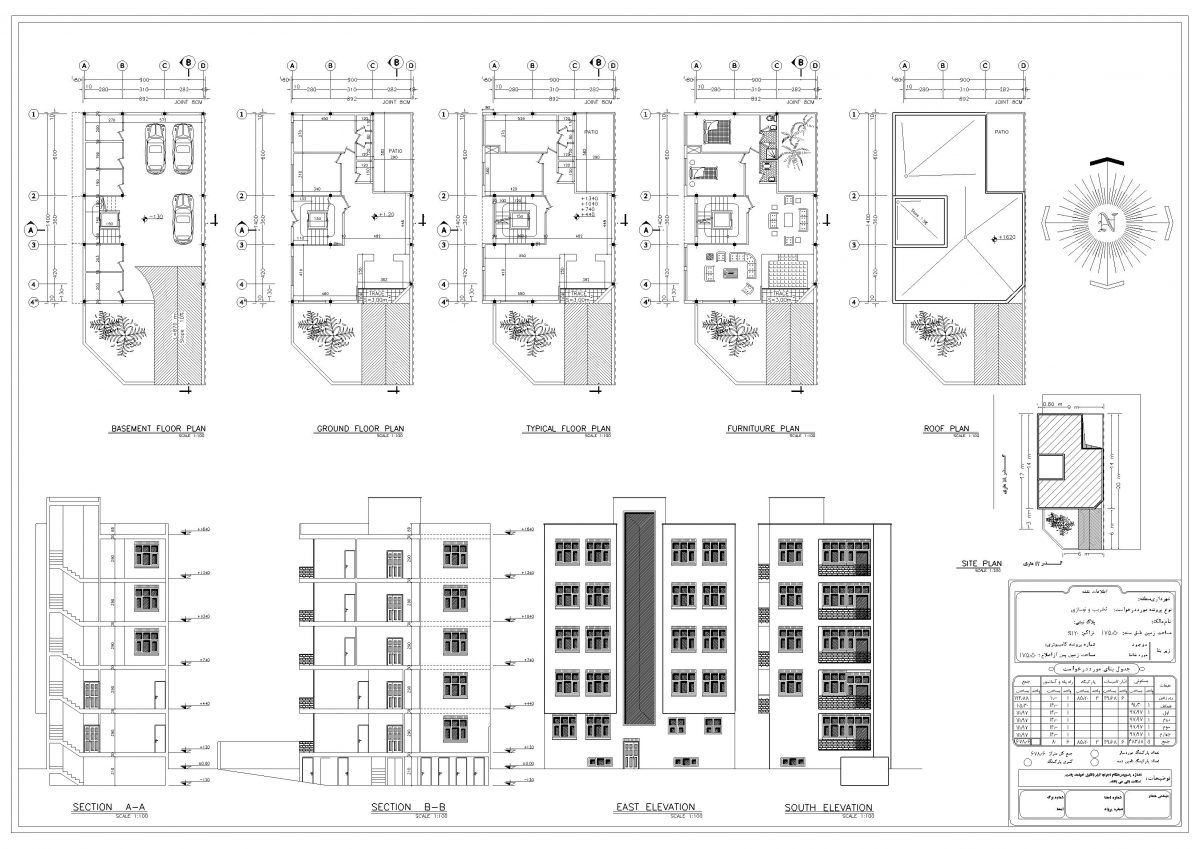 HOB-0312(14.0x9.0)5tp-1