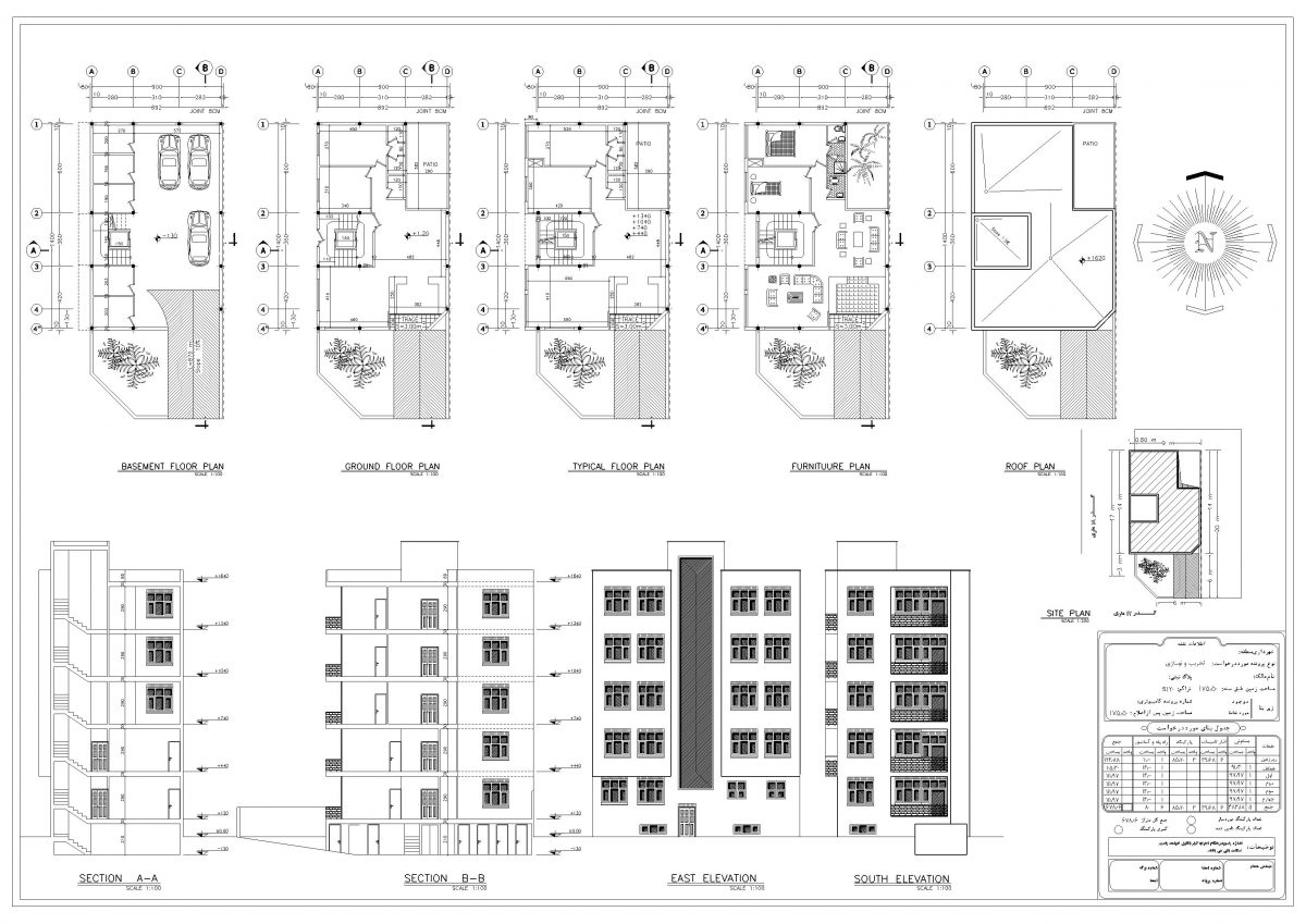 HOB-0313(14.0x9.0)5tp