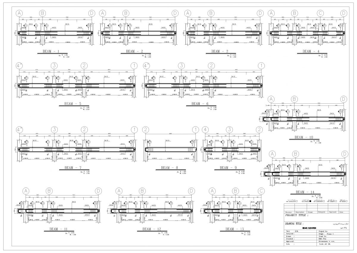 HOB-0315(14.0x9.0)5tp